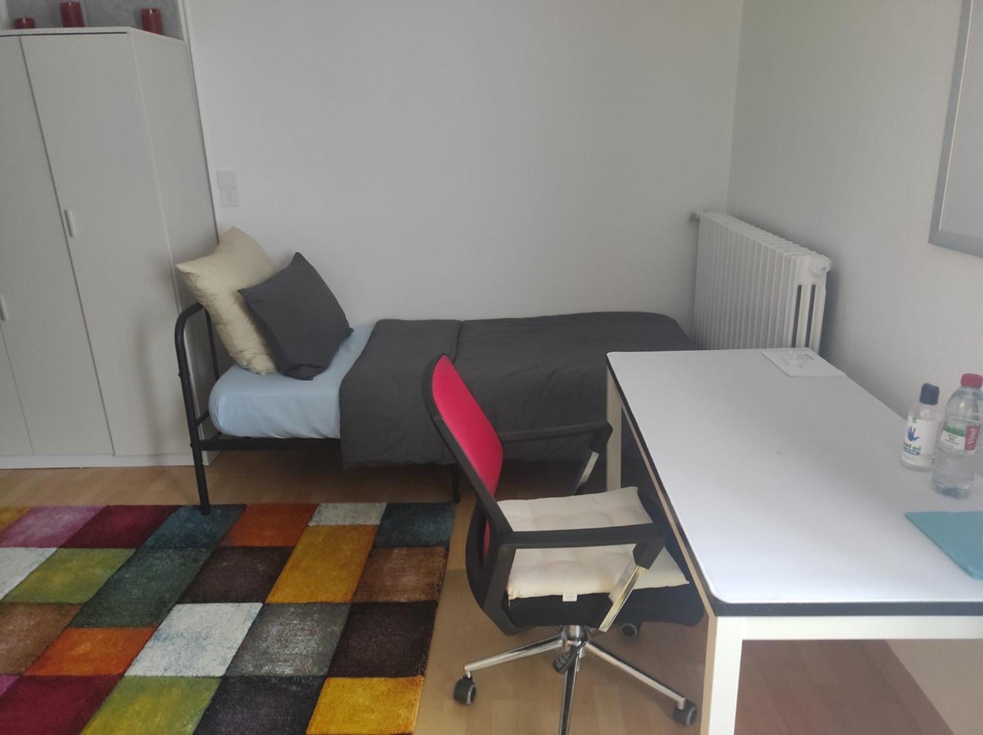 Chambres Senonches Centre-Ville Экстерьер фото